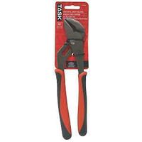 0238303 - PLIER GROOVE JOINT 10IN 1PC