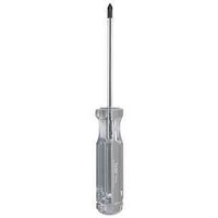 0242883 - SCREWDRIVER PHLPS NO1 4IN