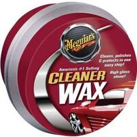 Meguiar A1214 Cleaner Wax