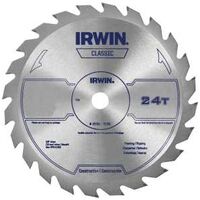 0245753 - CIRC SAW BLADE 10IN 24T