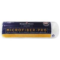 COVER RLR MICROFBR-PRO 9X1/2IN