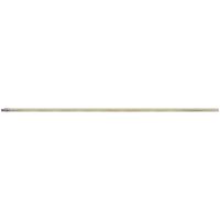 POLE EXTENSION WOOD THREAD 6FT