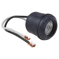 thumbnail image 2 of Jandorf 60146 Lamp Reducer, Brass Buy Now 2 of 10