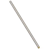 Stanley 179333 Threaded Rod