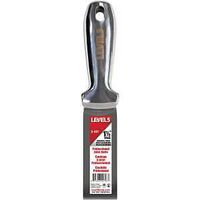 JOINT KNIFE WLD HNDL SS 1.5IN 
