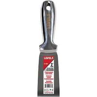 JOINT KNIFE WELDED HNDL SS 2IN
