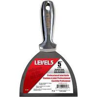 JOINT KNIFE WELDED HNDL SS 5IN