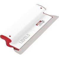 SKIMMING BLADE COMPOSITE 16IN 