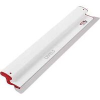 SKIMMING BLADE COMPOSITE 32IN 