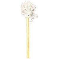 Chickasaw 511 Barbeque Mop