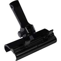 SKIMMING BLADE HANDLE ADAPTER 