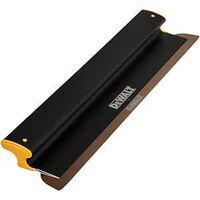 SKIMMING BLADE AL HOUSING 24IN