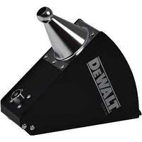 DRYWALL CORNER APPLICATOR 7IN 