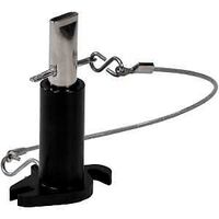 COMPOUND FILLER PUMP          