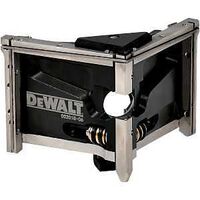 DRYWALL CORNER FINISHER 3IN   
