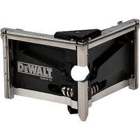 DRYWALL CORNER FINISHER 3.5IN 