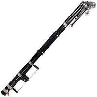AUTOMATIC DRYWALL TAPER       