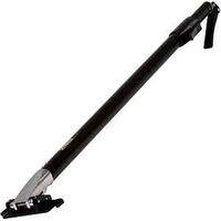 FLAT BOX EXTEN HANDLE 40-62IN 
