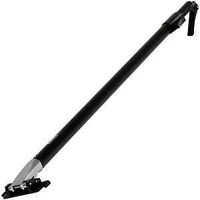 FLAT BOX EXTEN HANDLE 48-78IN 