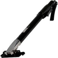 FLAT BOX EXTEN HANDLE 23-32IN 