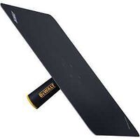 HAWK PROFESSIONAL AL 16 X 16IN