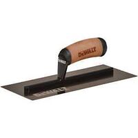 FLAT TROWEL SS 0.7MM X 11.5IN 