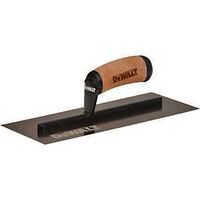 FLAT TROWEL SS 0.7MM X 12IN   