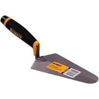 GAUGING BRICK TROWEL 7IN      
