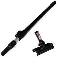 SKIMMING BLADE HANDLE 37-63IN 