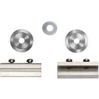 OTSDR FLAT BOX WHEEL EXTEN KIT