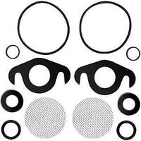 MAINTENANCE KIT F/COMPOUND PMP