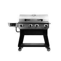 0256214 - GRILL PELLET X-FIRE PRO 825