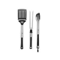 0256263 - TOOL SET 3PC GRILER UTNSL TRIO