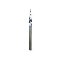 TPRD BALL TIP BIT 6.2DEG 1/32 