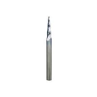 TPRD BALL TIP BIT 5.4DEG 1/16 