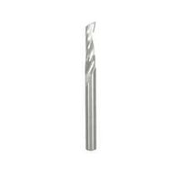 UP SPIRAL BIT O-FL 1/4X2-1/2IN