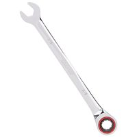 WRENCH RCHT COMBO 3/8INCH SAE 