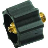 0264713 - FITTING APPLIANCE COUPLING NUT