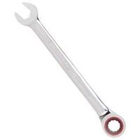 Mintcraft PG7/16  Combination Ratchet Wrenches