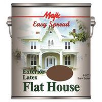 Majic Easy Spread 8-2031 House Paint