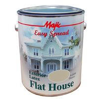 Majic Easy Spread 8-2039 House Paint