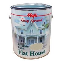 Majic Easy Spread 8-2039 House Paint