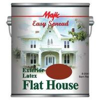 Majic Easy Spread 8-2041 House Paint