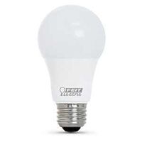 BULB LED ND A19 3K 120V 40W   