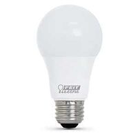 BULB LED ND A19 3K 120V 60W   