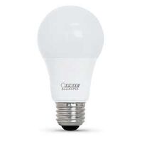 BULB LED ND A19 5K 120V 60W   