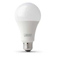 BULB LED ND A19 3K 120V 100W  