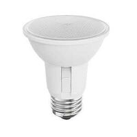 LT BULB LED ADJ WHT 450LM 50W 