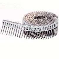 Maze Nail CLCEM115015 Double Coil Collated Roofing Nail