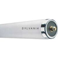 Osram Sylvania 29489 Fluorescent Lamp